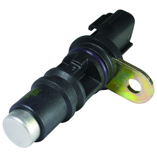 Wai camshaft sensor cam244 - wai,