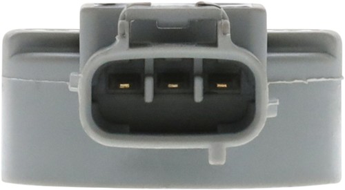 Wai camshaft sensor cam380 - wai,