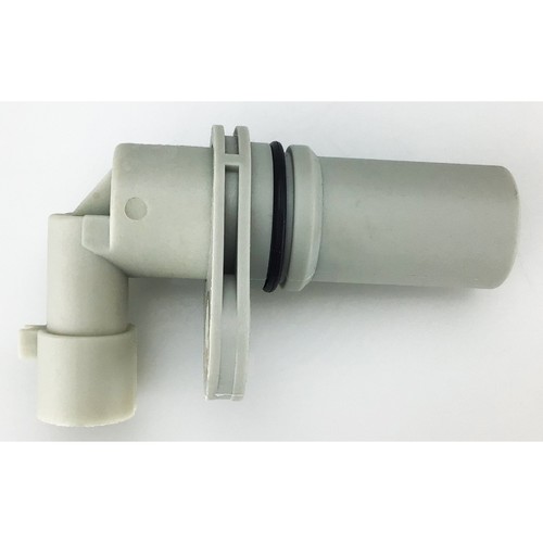 Wai crankshaft sensor crk9054 - wai,