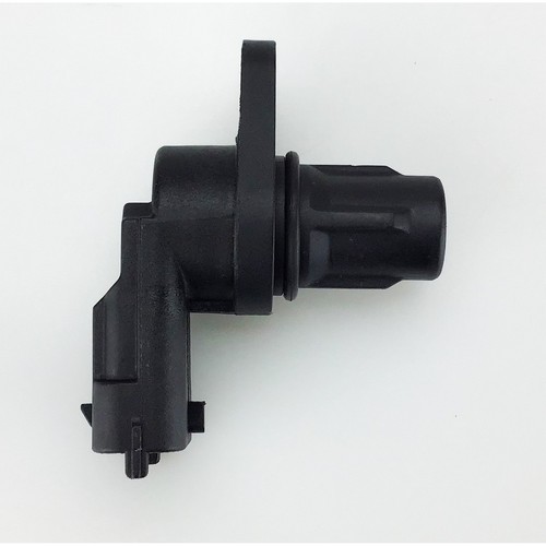 Wai camshaft sensor - wai,