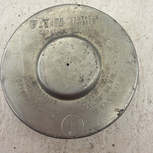 Nos eaton 140 - nos, 140-10