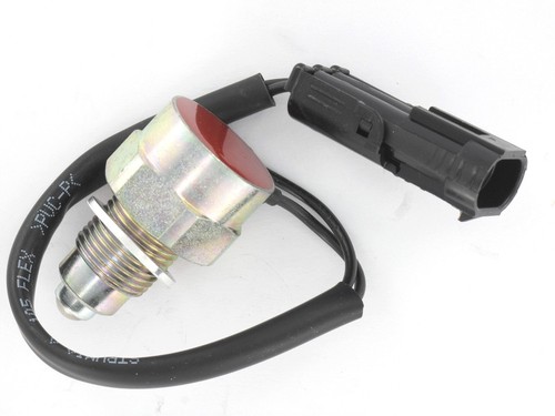 Genuine lemark reverse light - genuine,