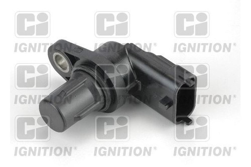 Commercial ignition oval - ci,