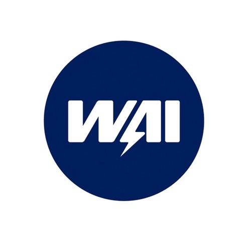 Wai camshaft sensor cam9058 - wai,