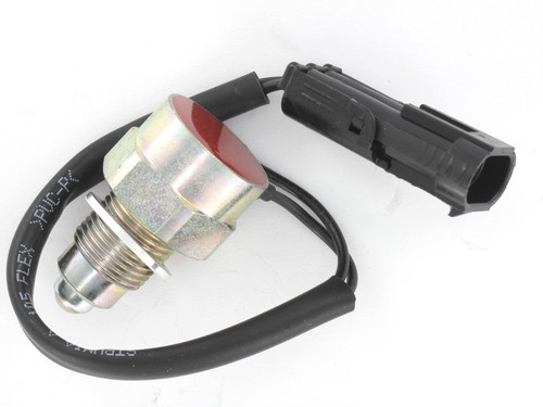Genuine lucas reverse light - lucas,