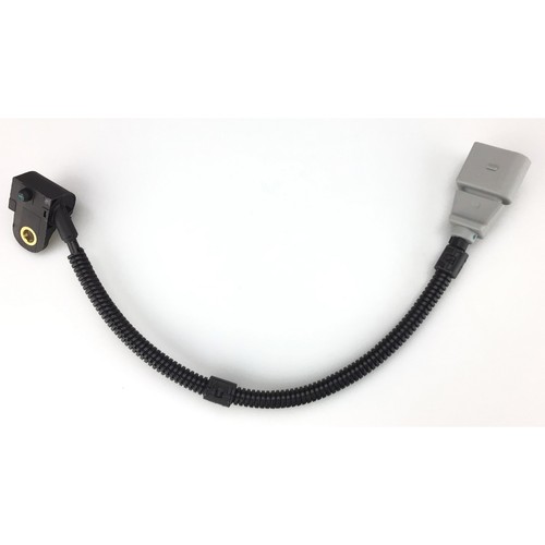 Wai camshaft sensor cam9037 - sensor,