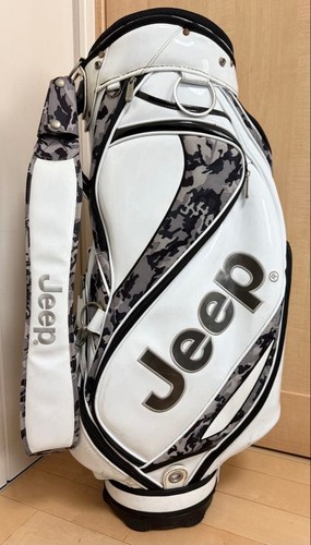 Jeep camouflage pattern