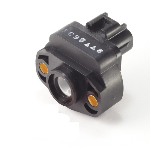 Genuine lucas throttle - lucas,