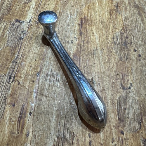 Car window crank door - car, handle
