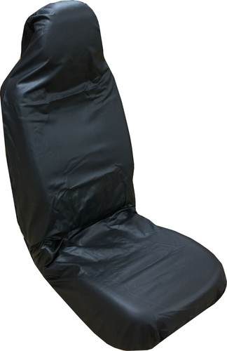Front heavy duty durable - duty,